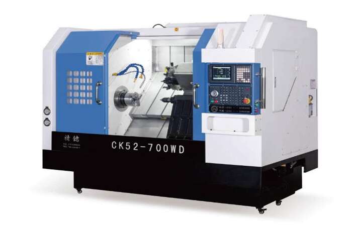 连江回收CNC